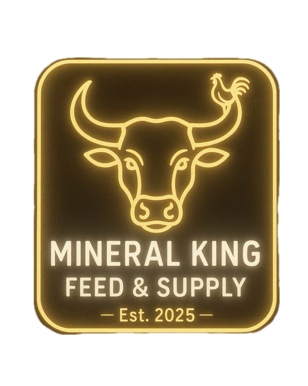 Mineral King Feed & Supply